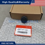Oem! Antenna Block Off Plug Cap Delete Grommet For Honda Integra Prelude Usa. Fixed Price $6.99.