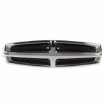 Genuine Ford Name Plate EJ7Z-5842528-A. Fixed Price $48.15.