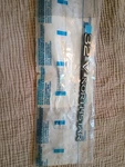 Nos Oem Gm Cadillac Rear Trunk Emblem # 3538464 32 V Northstar. Fixed Price $49.99.