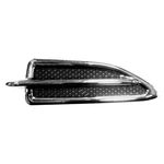 Ford Escape 13-14 Sherman Front Driver Side Fender Insert Value Line. Fixed Price $43.91.