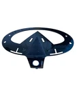Oem Nissan Infiniti Front Grille Mount 62890-3JA0A-C1. 2014 2015 2016 2017-2019. Fixed Price $25.00.