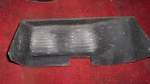 Alfa Romeo Spider Interior Glove Box 71-94. Fixed Price $49.88.