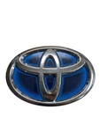 Genuine Toyota Prius Hybrid Front Grille Emblem Badge Oem 75310-47010. Fixed Price $45.00.