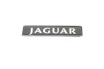 New Badge Trunk Emblem XJ8 "jaguar" HND5995AA 1998-2003 Oem. Fixed Price $158.71.