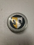 2003-08 Hyundai Tiburon Tuscani Wheel Rim Hub Cover Center Cap Oe 52960 2C630. Fixed Price $15.99.