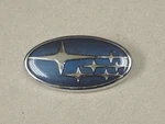 08-09 Subaru Legacy Rear Emblem 93033AG010 Oem. Fixed Price $30.00.