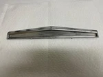Ford 1965 Galaxie Xl Ltd ? C5AB-6242508-C Trunk Emblem. Fixed Price $51.86.