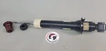 2006-2015 Nc Mazda MX-5 Miata Oem Right Rear Shock Strut MX5 *low Miles. Fixed Price $59.98.