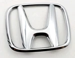 2017-2021 Honda Civic Hatchback Sport Rear Emblem Logo Badge Sign. Fixed Price $34.99.