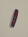 1998-2002 Lincoln Continental Rear Window Emblem Badge Decal. Fixed Price $24.95.