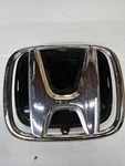 Oem 2014-2017 Honda Odyssey Grille Emblem Bracket 75723-TK8-A11. Fixed Price $45.95.