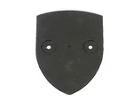 Genuine Porsche 9P1853611 Hood Emblem Seal 911 Cayenne. Fixed Price $28.67.
