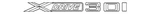 Genuine Bmw Nameplate 51-14-7-362-479. Fixed Price $71.68.
