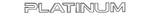Genuine Nissan Hatch Emblem 90896-7BF1C. Fixed Price $65.86.