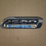 Oem Dodge Ram 1500 19-24 Etorque Hood Emblem Chrome Right Rh 68276333A. Fixed Price $16.99.