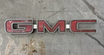 Original Gmc Nameplate Emblem Tailgate Panel Oem 1975-1980 Part 351862 Vintage. Fixed Price $79.95.