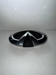 2010-2015 Infiniti G37 G25 Q40 Sedan Front Grille Emblem Oem. Fixed Price $60.00.