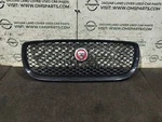 Jaguar Xe X760 Front Bumper Central Grille Black X73-018K28-AA. Fixed Price $323.63.