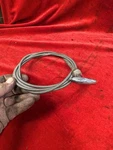 Vintage Accessory Overdrive Cable 63 1940 1950 Hot Rat Rod Lowrider Nors. Fixed Price $100.00.