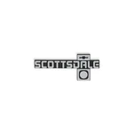 Brothers Trucks 05-187 Dash Emblem. Fixed Price $43.62.