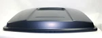 Short T-pak Cover Part Number 79047-96 For Harley-davidson. Fixed Price $169.99.