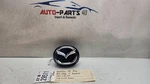 2019 2020 2021 2023 Mazda Rear Door Handle Release Tailgate Emblem Oem AY29511. Fixed Price $125.00.