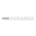 Oem New 15-19 Sierra Silverado Hood Allison Transmission Duramax Emblem 84690480. Fixed Price $72.31.