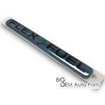 Oem New Ford 15-18 F-150 17-22 Super Duty Rear Flex Fuel Emblem FL3Z-9942528-J. Fixed Price $27.22.