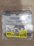 Cadillac Sts Emblem New Old Stock Gm PN#25642701. Fixed Price $20.00.