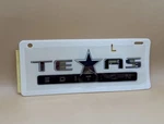 Gm 19-25 Silverado 1500 84682632 Front Left Door Exterior Trim-nameplate New Oem. Fixed Price $57.39.