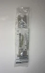 Nissan Altima Emblem Letters Badge Decal Trunk Factory Genuine 84894-8J000. Fixed Price $29.99.