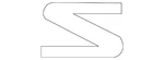 Genuine Nissan Hatch Emblem 90896-CB801. Fixed Price $88.61.