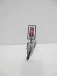 Oem Gm 1978 79 80 Oldsmobile Cutlass Hood Ornament Emblem 559548. Fixed Price $55.00.