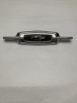 1966 El Camino Tailgate Emblem Gm 4550449. Fixed Price $49.99.