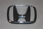 2022 Honda Civic Sport Rear Trunk Emblem 75701-T20-000. Fixed Price $17.99.