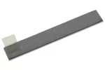 Genuine Gm Performance Division Name Plate 25927029. Fixed Price $34.49.