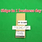 Mazda Genuine RX-7 RX7 Fc Rear Logo Emblem Badge Ornament FD01-51-721C. Fixed Price $53.43.