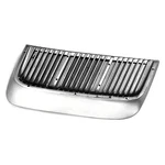 Ford Mustang 69 Goodmark Front Passenger Side Quarter Panel Ornament Base. Fixed Price $109.94.