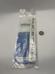 Genuine General Motors Oem Gm Nos 25759432 Lucerne. Fixed Price $14.99.