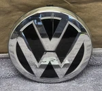 2015-2021 Vw Golf Vii MK7.5 Passat B8 Arteon Jetta Front Logo 3G0853601A. Fixed Price $39.95.