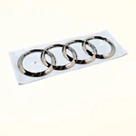 Audi Tt 8S Front Bonnet Emblem, 8V08537422ZZ. Fixed Price $86.29.