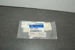 New Genuine 2017-2020 Hyundai Blue 86321G2000 Emblem Left Driver Side. Fixed Price $30.00.