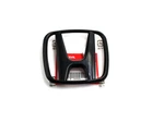 Honda 16-22 Pilot Genuine Oem Gloss Black Emblem Kit. Fixed Price $29.99.