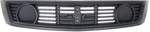 For 2012 Mustang Front Grille Assembly Paintable Plastic CR3Z8200BAPTM FO1200551. Fixed Price $309.95.