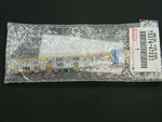 2006-2009 Toyota Prius Hybrid Emblem 75374-47031 7537447031. Fixed Price $36.00.