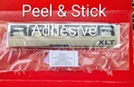 06-11 Ford Ranger Xlt Fender Side Emblem Badge 6L54-16B114 Peel & Stick Adhesive. Fixed Price $23.88.