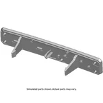Genuine Gm Emblem 86578372. Fixed Price $24.60.
