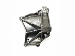 2017 Jaguar Xe X760 2.0 Petrol Bracket A/c Compressor CW9319D624BB. Fixed Price $70.15.