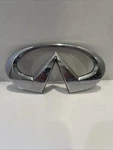 Genuine Oem Infiniti 6211 A1310 6206 A1470 Front Grill Emblem Used. Fixed Price $19.97.