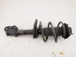 Kia Optima Hybrid 2014 Front Right Strut Shock Spring Absorber 54661-4R120 C76. Fixed Price $116.10.